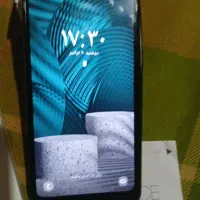 فروش گوشی سامسونگ، A01 مدل 15F|موبایل|ساری, |دیوار