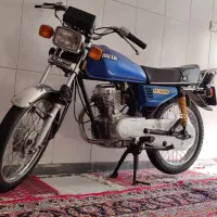 موتورهونداکویر۹۴