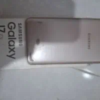 گوشی j7|موبایل|همدان, |دیوار