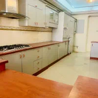 مدرس ۱۷۰مترقبل فرهنگ تک واحدبهترین خیابان منطقه|فروش آپارتمان|مشهد, فرهنگ|دیوار