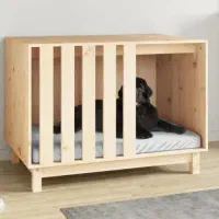 خانه سگ و گربه پت|لوازم جانبی حیوانات|مشهد, نوید|دیوار