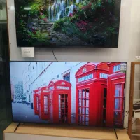 جشنواره خرید تلویزیون های اسنوا