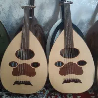 عود   حمیدیه