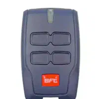 گمشده ریموت bft و عینک گم شده