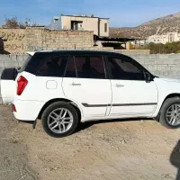 فروش x33 at نیو فیس