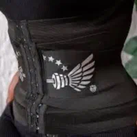 گن ساعت شنی لاغری موداکینک غزن دار|لباس|شاهرود, |دیوار