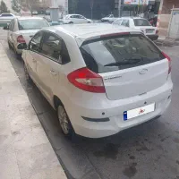 MVM315مدل 92کم کار|خودرو سواری و وانت|قم, انسجام|دیوار