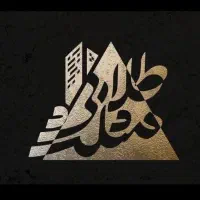 ۱۱۲متر_۲خواب_دو کله بربا بهترین پارکینگ_گلستان زوج