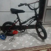 دوچرخه|دوچرخه، اسکیت، اسکوتر|علیآباد کتول, |دیوار