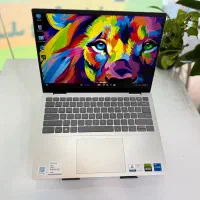 لپ‌تاپ Dell Inspiron 14 Plus 7430