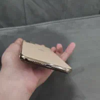 11 Pro Max zaa پک اصلی دوسیم|موبایل|شیراز, ارم|دیوار