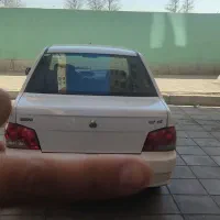 پراید 132|خودرو سواری و وانت|قرچک, صالح آباد|دیوار