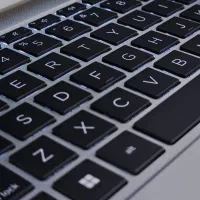 لپتاپ hp elitebook 645 G10|رایانه همراه|تهران, فلسطین (میدان انقلاب)|دیوار