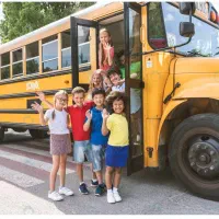 سرویس مدارس و سرویس خصوصی خانم ها