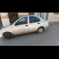 فروش ماشین