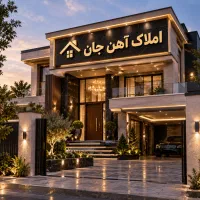 فروش-اپارتمان-100-متری-دوخواب-نیایش-چمران