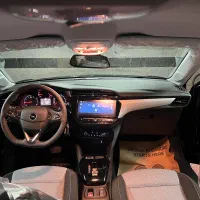 اوپل کورسا۲۰۲۴/Opel Corsa 2024|خودرو سواری و وانت|مشهد, بهشت|دیوار