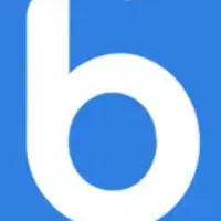 دعوتنامه بلو بانک