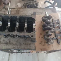 تعمیرگاه مکانیکی و جلوبندی نویدی نسب|خدمات موتور و ماشین|بیرجند, |دیوار