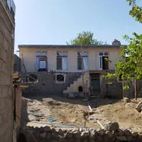 خانه|فروش خانه و ویلا|صحنه, |دیوار
