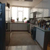 فروش ۱۱۰متری نوساز،فول امکانات ،شهرک فرهنگیان|فروش آپارتمان|پاکدشت, پاکدشت (مامازند)|دیوار