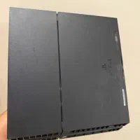 پی اس فور فت سری ۱۲|کنسول، بازی ویدئویی و آنلاین|یزد, |دیوار