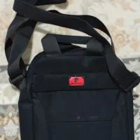 کیف برزنتی