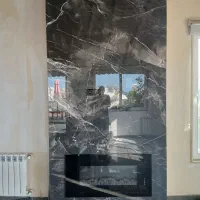 کاشی کار.تخریب نوسازی صفر تاصد