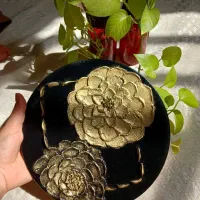 تابلو برجسته..نقاشی..|تابلو، نقاشی، عکس|یزد, |دیوار