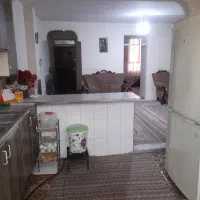 آپارتمان ۷۰متری سنددار ۴غربی شاهین ویلا|فروش آپارتمان|کرج, شاهین‌ویلا|دیوار