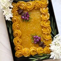 کلاس حلواپزی بوتیکی و سنتی|خدمات آموزشی|مسجد سلیمان, |دیوار