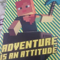 کارت اورجینال ماینکرافت|اسباببازی|فردیس, نیروگاه برق|دیوار