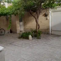 اجاره ویلایی دربست باز سازی شده ۲۰۰ متری|اجارهٔ خانه و ویلا|اصفهان, ملاصدرا|دیوار