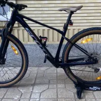 دوچرخه scottاسکیل۹۶۵