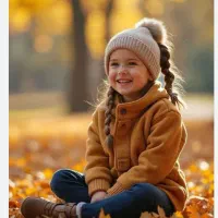 خانم جهت نگهداری از مادرتنها شبانه روزی باحقوق 35م