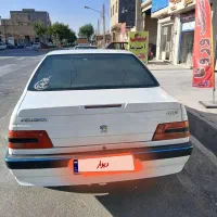 فروش اس ال ایکس ۹۳بی رنگ