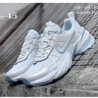 عمده فروشی کتونی اسکیچرز، نایک،|کیف، کفش، کمربند|درگهان, |دیوار