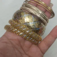 بدلیجات
