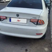 سورن پلاس ۱۴۰۴ بدون رنگ xu7