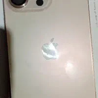 ایفون16promaxطرح  برندks