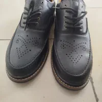 کفش|کیف، کفش، کمربند|گلبهار, شهر جدید گلبهار|دیوار