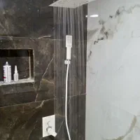 نصاب شیرآلات و لوله کشی آب ،فاضلاب