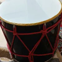 فروش انواع لوازم موسیقی|درام و پرکاشن|اهر, |دیوار