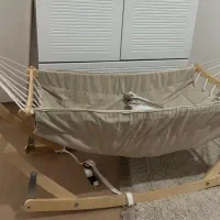 گهوا ه بانوج نو نو