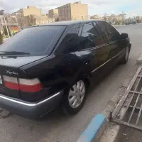 زانتیا|خودرو سواری و وانت|شاهین‌شهر, شهرک گلدیس|دیوار