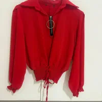 شومیز|لباس|شاهرود, |دیوار