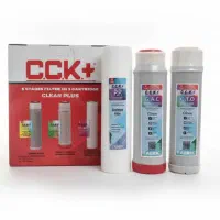 نماینده گی رسمی فروش قطعات اصلی بوتان|آبگرمکن، پکیج، شوفاژ|خنج, |دیوار