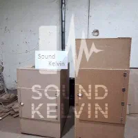 تابستون سایلنت باکس هواگرم