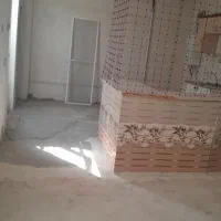 اجاره خانه ویلایی|اجارهٔ خانه و ویلا|بناب, |دیوار