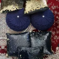 کوسن مبل|مبلمان خانگی و میز عسلی|کرمانشاه, |دیوار